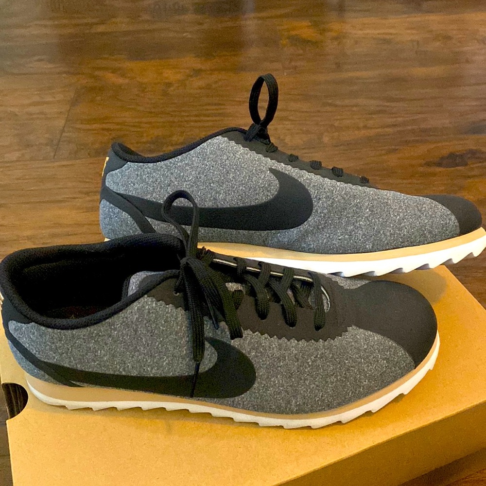 Nike Cortez Ultra 👟